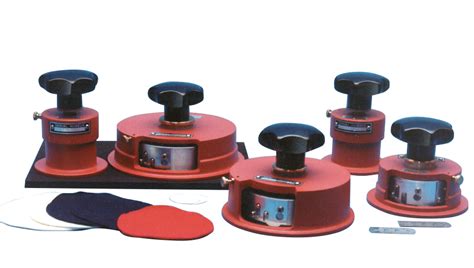 Circle sample cutter agency|sample cutters for carpet.